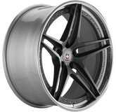 S107 - Series S1